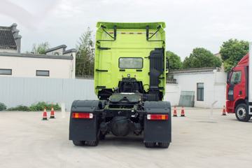 һ����� J7�ؿ� 500���� 6X4ǣ����(��ѿ��)ͼƬ