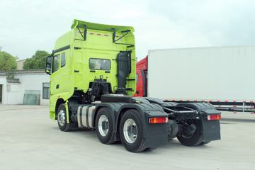 һ����� J7�ؿ� 500���� 6X4ǣ����(��ѿ��)ͼƬ