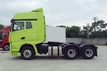 һ����� J7�ؿ� 500���� 6X4ǣ����(��ѿ��)ͼƬ