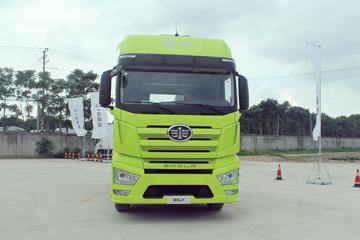 һ����� J7�ؿ� 500���� 6X4ǣ����(��ѿ��)ͼƬ