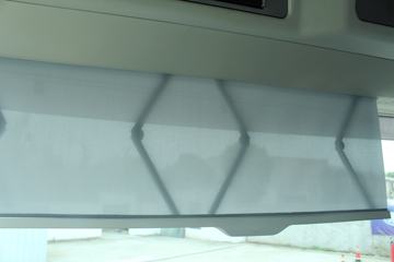 һ����� J7�ؿ� 500���� 6X4ǣ����(��ѿ��)ͼƬ