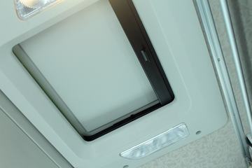 һ����� J7�ؿ� 500���� 6X4ǣ����(��ѿ��)ͼƬ