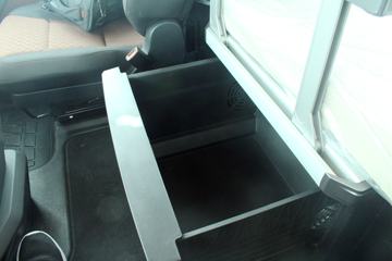 һ����� J7�ؿ� 500���� 6X4ǣ����(��ѿ��)ͼƬ