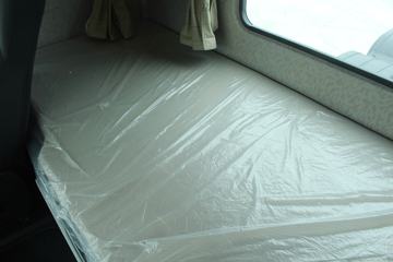 һ����� J7�ؿ� 500���� 6X4ǣ����(��ѿ��)ͼƬ