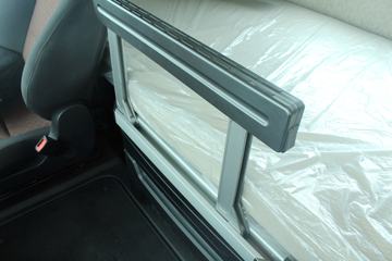 һ����� J7�ؿ� 500���� 6X4ǣ����(��ѿ��)ͼƬ