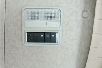 һ����� J7�ؿ� 500���� 6X4ǣ����(��ѿ��)ͼƬ