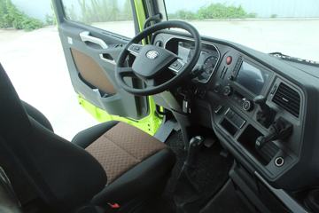 һ����� J7�ؿ� 500���� 6X4ǣ����(��ѿ��)ͼƬ