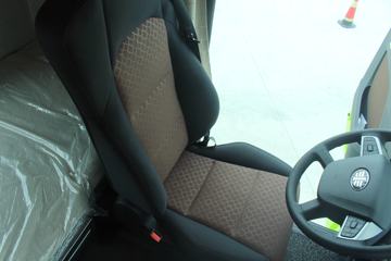 һ����� J7�ؿ� 500���� 6X4ǣ����(��ѿ��)ͼƬ