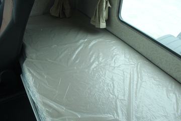 һ����� J7�ؿ� 500���� 6X4ǣ����(��ѿ��)ͼƬ