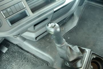 һ����� J7�ؿ� 500���� 6X4ǣ����(��ѿ��)ͼƬ