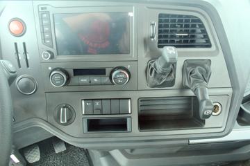 һ����� J7�ؿ� 500���� 6X4ǣ����(��ѿ��)ͼƬ