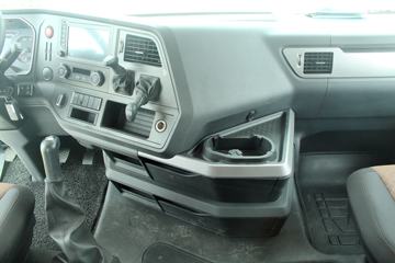 һ����� J7�ؿ� 500���� 6X4ǣ����(��ѿ��)ͼƬ