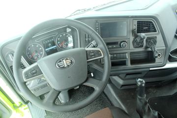 һ����� J7�ؿ� 500���� 6X4ǣ����(��ѿ��)ͼƬ