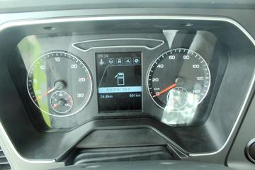 һ����� J7�ؿ� 500���� 6X4ǣ����(��ѿ��)ͼƬ