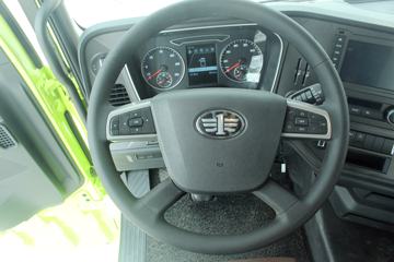 һ����� J7�ؿ� 500���� 6X4ǣ����(��ѿ��)ͼƬ