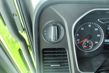 һ����� J7�ؿ� 500���� 6X4ǣ����(��ѿ��)ͼƬ