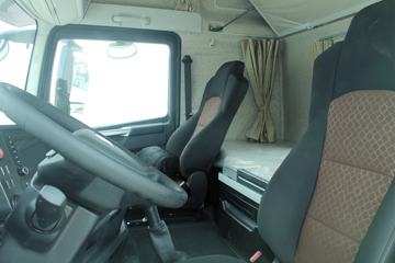 һ����� J7�ؿ� 500���� 6X4ǣ����(��ѿ��)ͼƬ