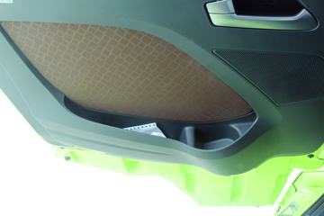 һ����� J7�ؿ� 500���� 6X4ǣ����(��ѿ��)ͼƬ