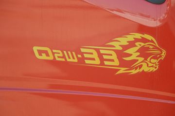 йHOWO  170 4X2 4.15ж(ZZ3047G3415E143)ͼƬ