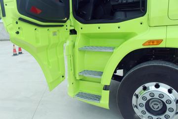 һ����� J7�ؿ� 500���� 6X4ǣ����(��ѿ��)ͼƬ