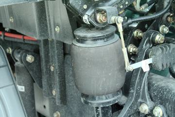 һ����� J7�ؿ� 500���� 6X4ǣ����(��ѿ��)ͼƬ