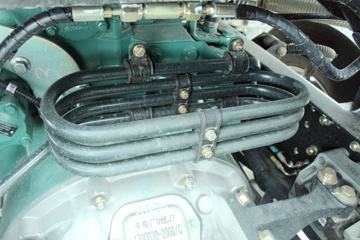 һ����� J7�ؿ� 500���� 6X4ǣ����(��ѿ��)ͼƬ