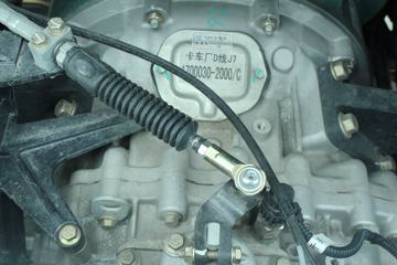 һ����� J7�ؿ� 500���� 6X4ǣ����(��ѿ��)ͼƬ