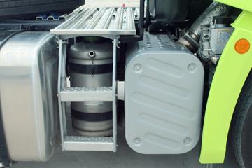 һ����� J7�ؿ� 500���� 6X4ǣ����(��ѿ��)ͼƬ