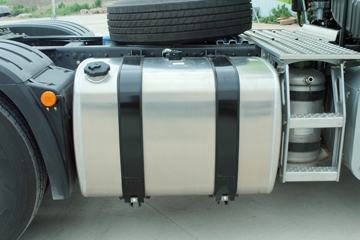 һ����� J7�ؿ� 500���� 6X4ǣ����(��ѿ��)ͼƬ