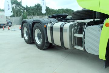 һ����� J7�ؿ� 500���� 6X4ǣ����(��ѿ��)ͼƬ