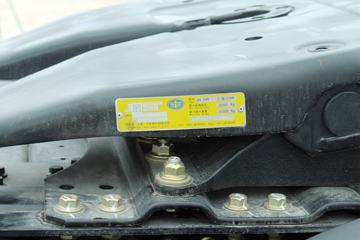 һ����� J7�ؿ� 500���� 6X4ǣ����(��ѿ��)ͼƬ