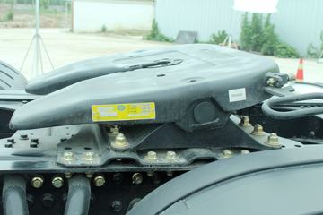 һ����� J7�ؿ� 500���� 6X4ǣ����(��ѿ��)ͼƬ