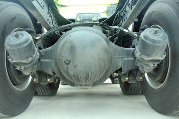 һ����� J7�ؿ� 500���� 6X4ǣ����(��ѿ��)ͼƬ