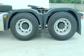 һ����� J7�ؿ� 500���� 6X4ǣ����(��ѿ��)ͼƬ