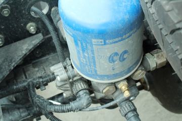 һ����� J7�ؿ� 500���� 6X4ǣ����(��ѿ��)ͼƬ