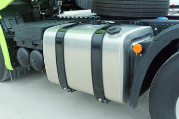 һ����� J7�ؿ� 500���� 6X4ǣ����(��ѿ��)ͼƬ