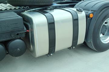 һ����� J7�ؿ� 500���� 6X4ǣ����(��ѿ��)ͼƬ