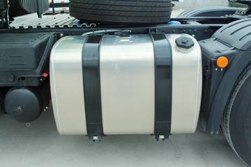 һ����� J7�ؿ� 500���� 6X4ǣ����(��ѿ��)ͼƬ