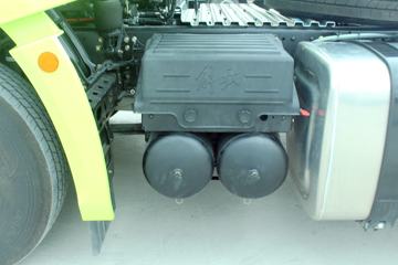 һ����� J7�ؿ� 500���� 6X4ǣ����(��ѿ��)ͼƬ