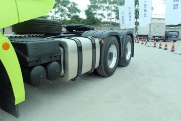 һ����� J7�ؿ� 500���� 6X4ǣ����(��ѿ��)ͼƬ