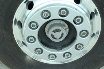 һ����� J7�ؿ� 500���� 6X4ǣ����(��ѿ��)ͼƬ