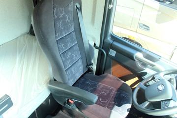 һ����� J7�ؿ� ������ 550���� 6X2R AMT�Զ���ǣ����ͼƬ