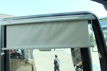 һ����� J7�ؿ� ������ 550���� 6X2R AMT�Զ���ǣ����ͼƬ