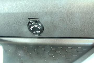 һ����� J7�ؿ� ������ 550���� 6X2R AMT�Զ���ǣ����ͼƬ