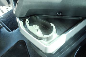 һ����� J7�ؿ� ������ 550���� 6X2R AMT�Զ���ǣ����ͼƬ