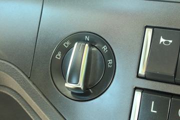 һ����� J7�ؿ� ������ 550���� 6X2R AMT�Զ���ǣ����ͼƬ