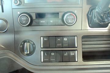 һ����� J7�ؿ� ������ 550���� 6X2R AMT�Զ���ǣ����ͼƬ