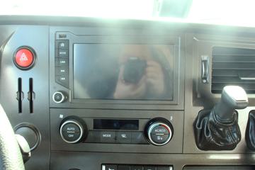 һ����� J7�ؿ� ������ 550���� 6X2R AMT�Զ���ǣ����ͼƬ