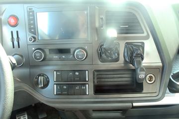 һ����� J7�ؿ� ������ 550���� 6X2R AMT�Զ���ǣ����ͼƬ