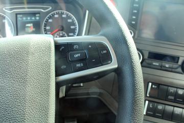 һ����� J7�ؿ� ������ 550���� 6X2R AMT�Զ���ǣ����ͼƬ